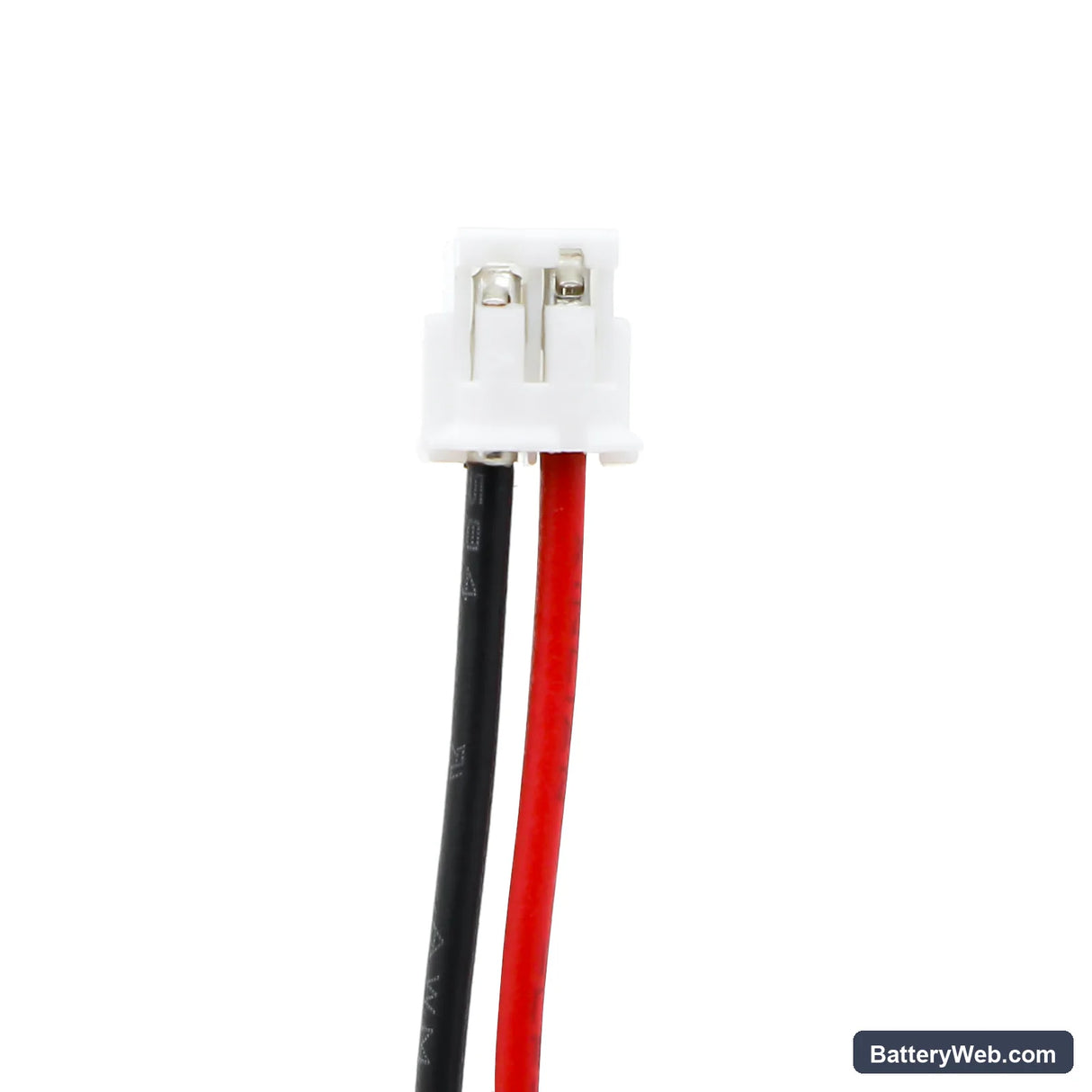 McMurdo FastFind Replacement Battery, 6V, 1600mAh, Li-MnO2 4