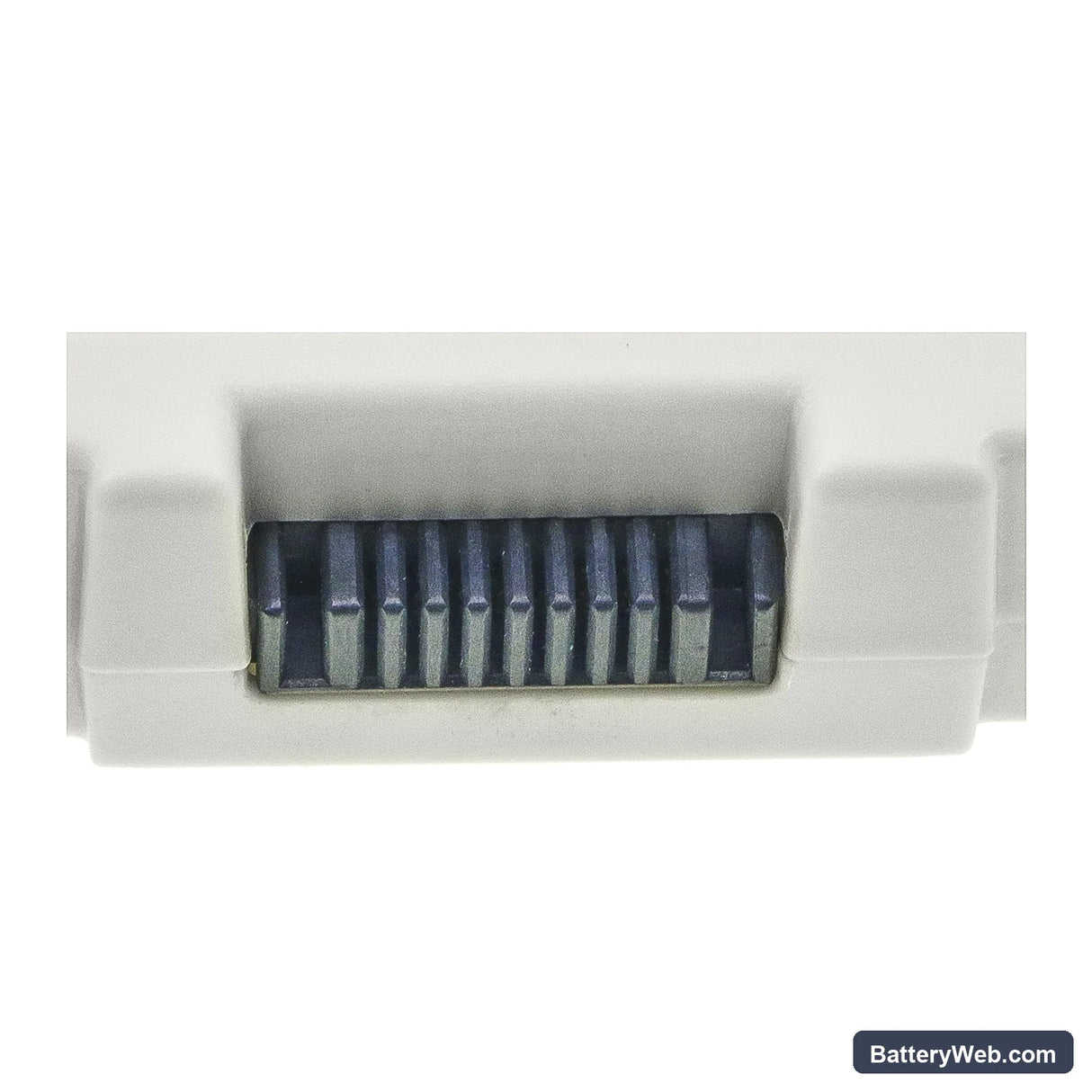Mindray Consona N9 Replacement Battery, 14.8V, 5600mAh, Li-ion 4
