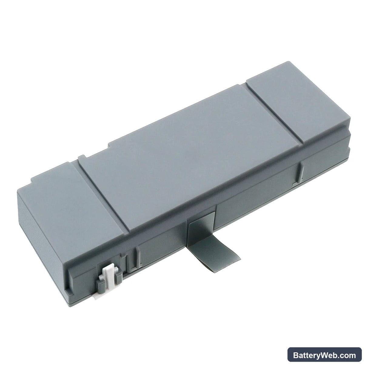 Mindray SP5 Replacement Battery, 7.4V, 4800mAh, Li-ion 4