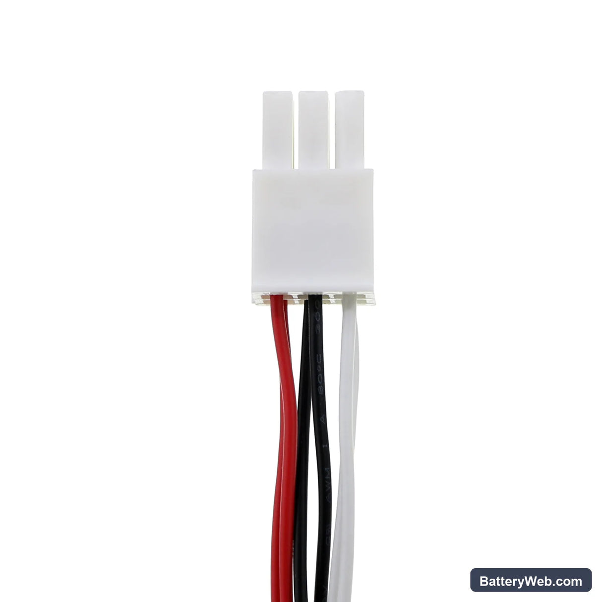 Siemens SC7000 Patient monitor Replacement Battery, 6V, 2500mAh, Ni-MH 5
