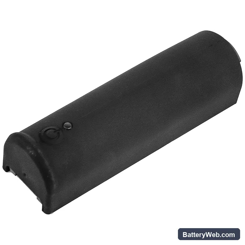 Metrologic MS1633 FocusBT Replacement Battery, 3.7V, 2200mAh, Li-ion 3