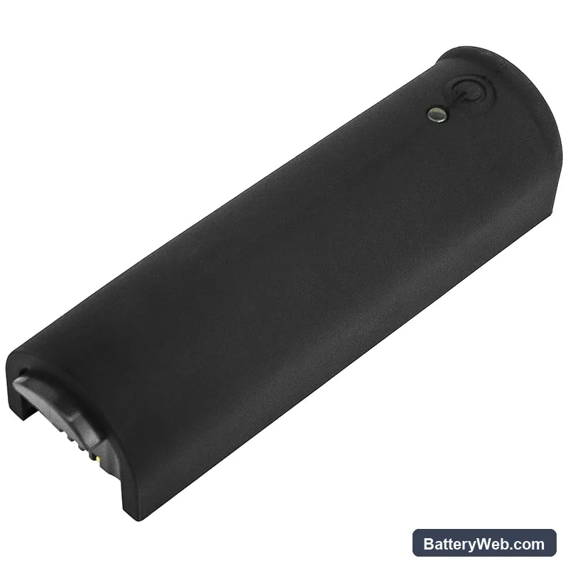 Metrologic MS1633 FocusBT Replacement Battery, 3.7V, 2200mAh, Li-ion 4