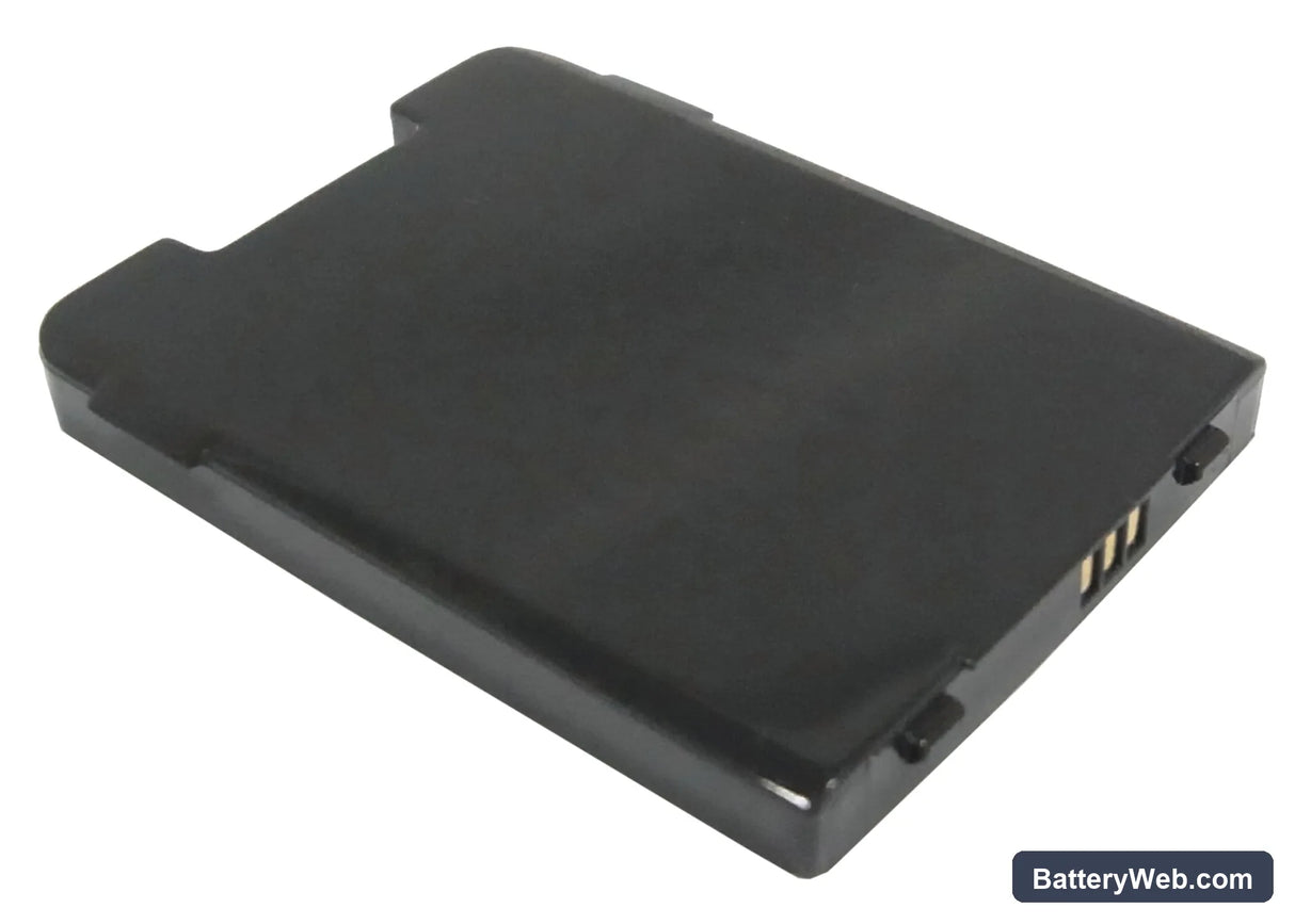 Emporia Elson SL900 Replacement Battery, 3.7V, 550mAh, Li-ion 3