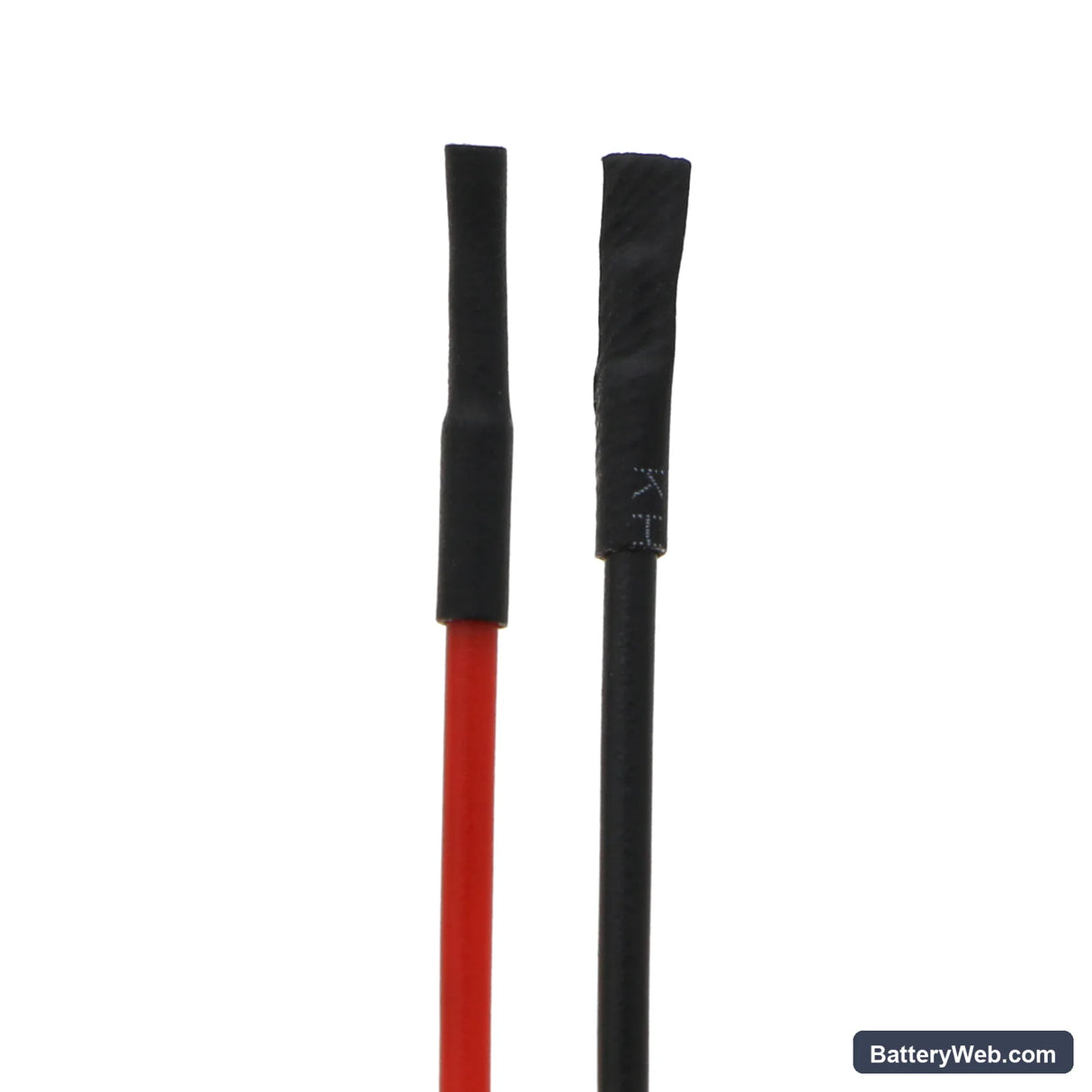 Monster PUCK Replacement Battery, 3.7V, 1000mAh, Li-Polymer 4