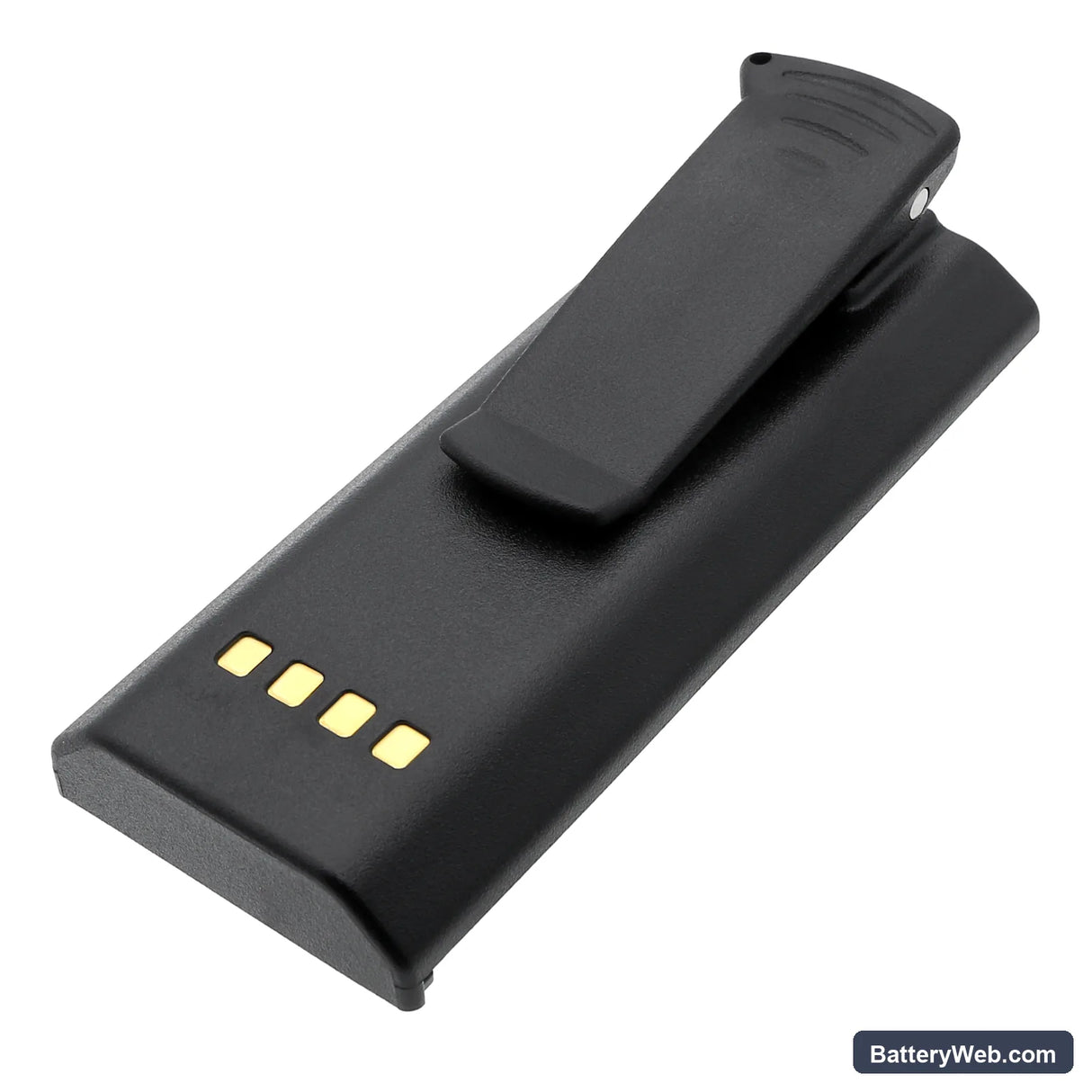 Maxon SP130 Replacement Battery, 7.2V, 2500mAh, Ni-MH 3
