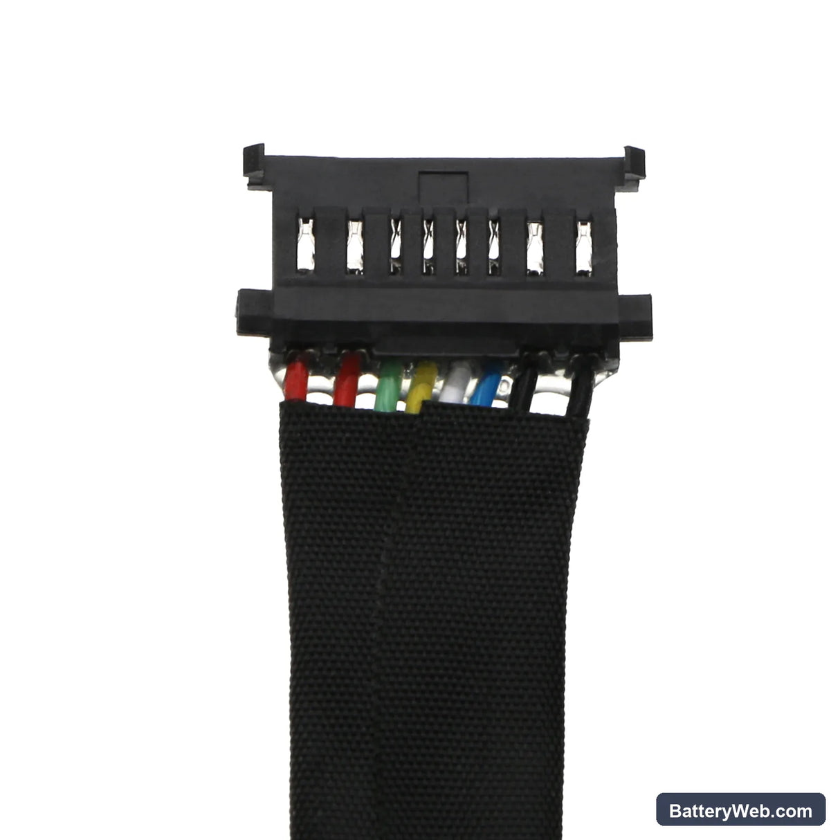 MSI Modern 14 B11MOU-861IN Replacement Battery, 11.4V, 3300mAh, Li-ion 4