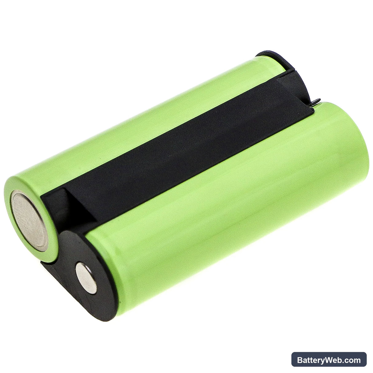 Microsoft Xbox One X Replacement Battery, 2.4V, 2500mAh, Ni-MH 3