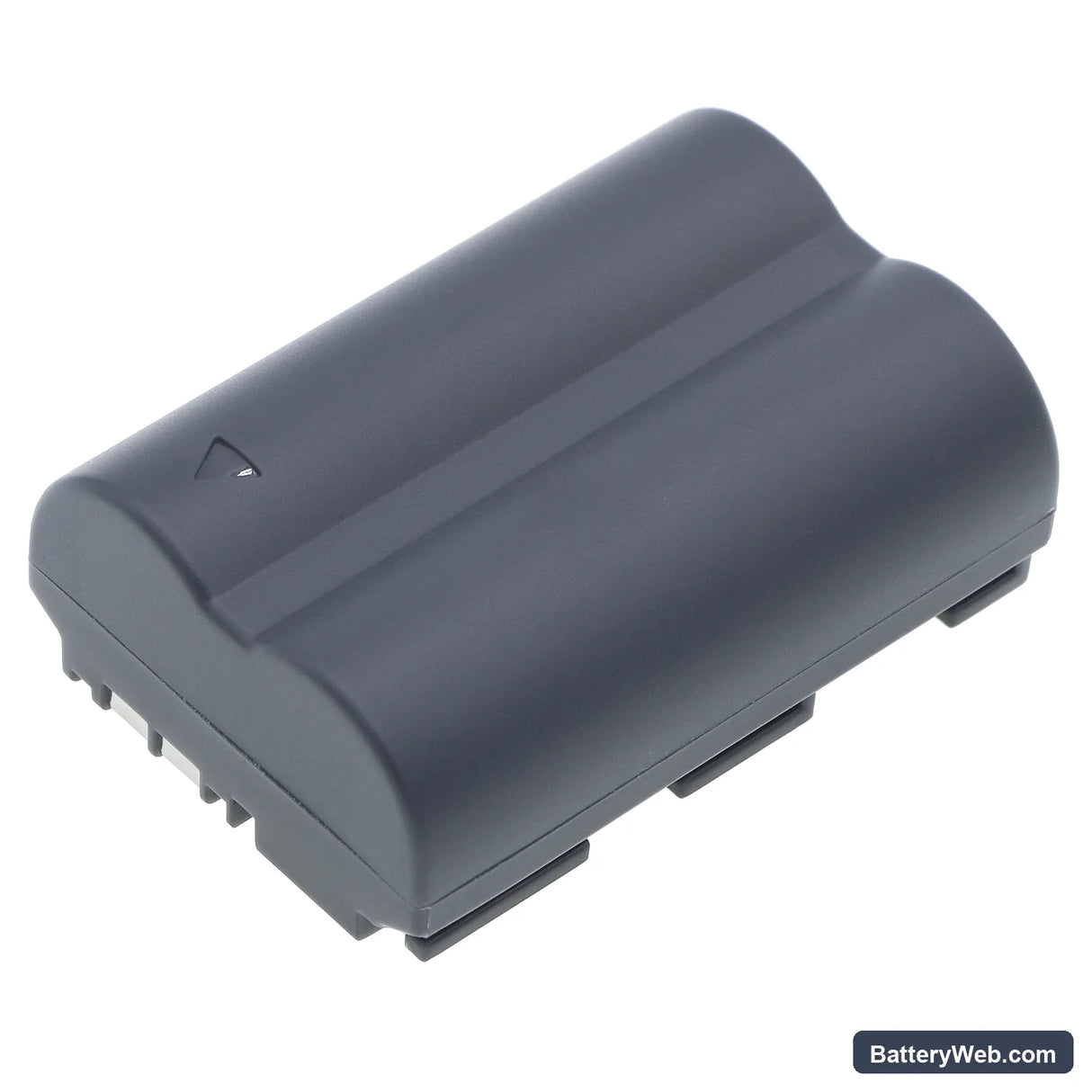 Mortara F1559 Replacement Battery, 7.4V, 1600mAh, Li-ion 3
