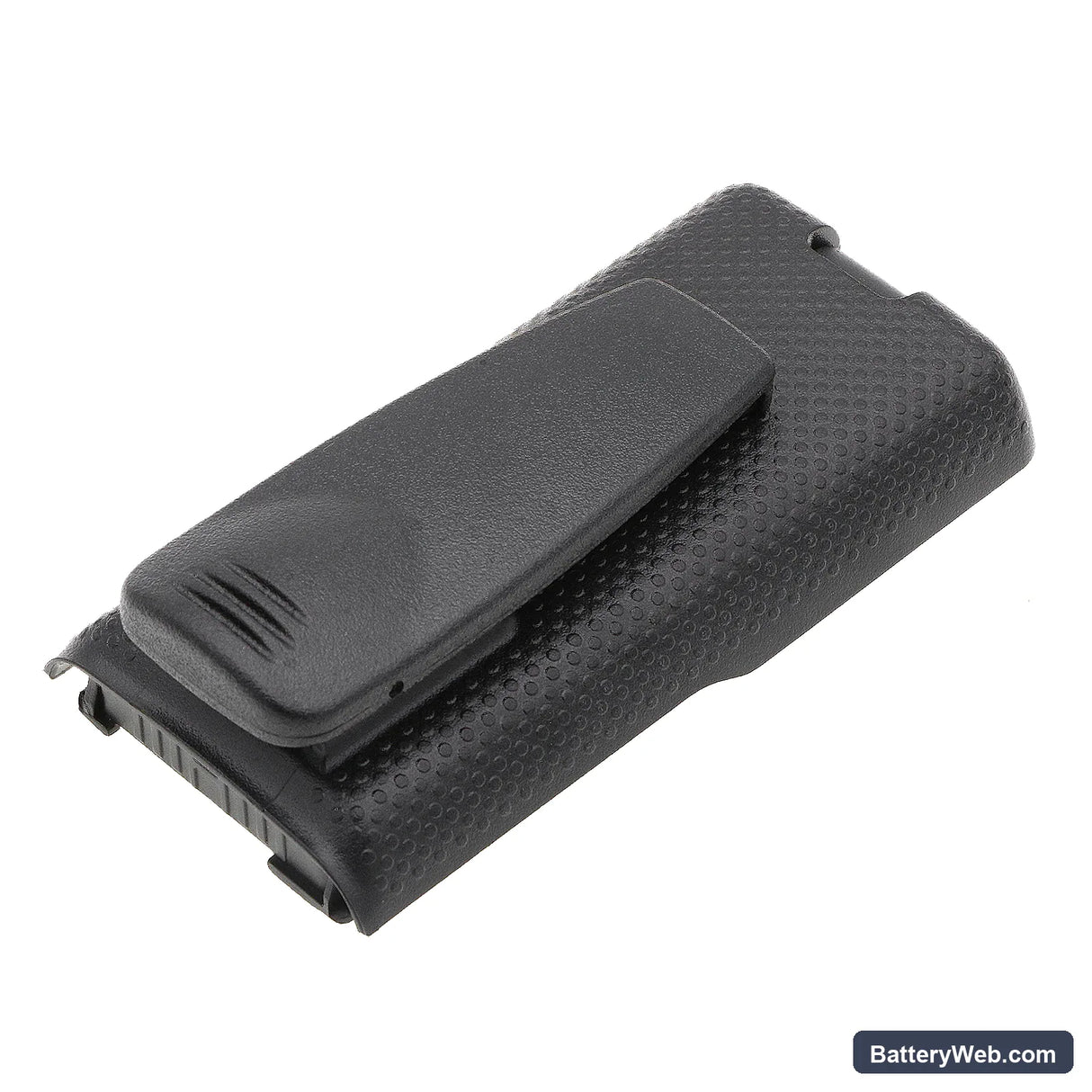 Motorola MTP600 Replacement Battery, 3.7V, 2900mAh, Li-ion 3