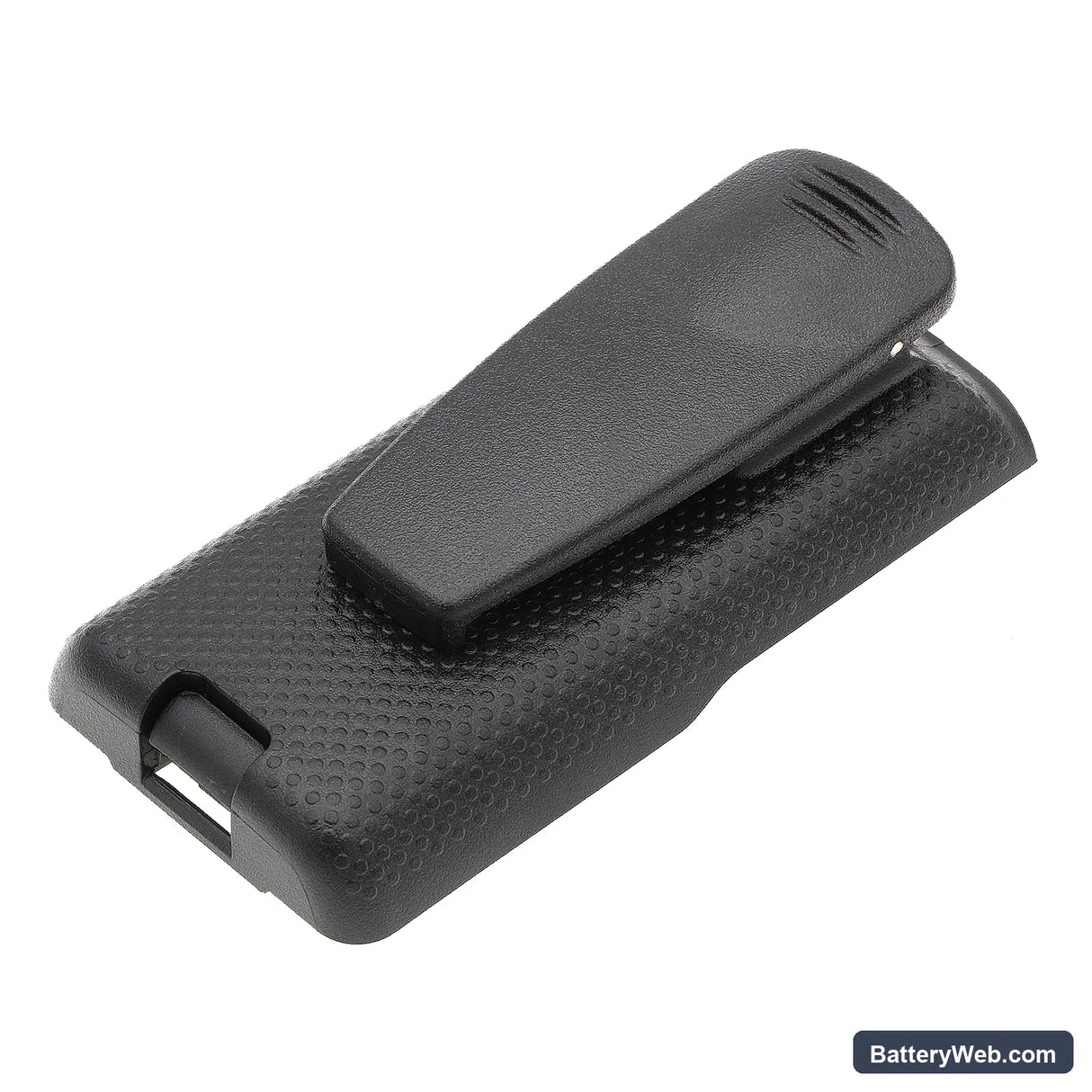 Motorola MTP600 Replacement Battery, 3.7V, 2900mAh, Li-ion 4
