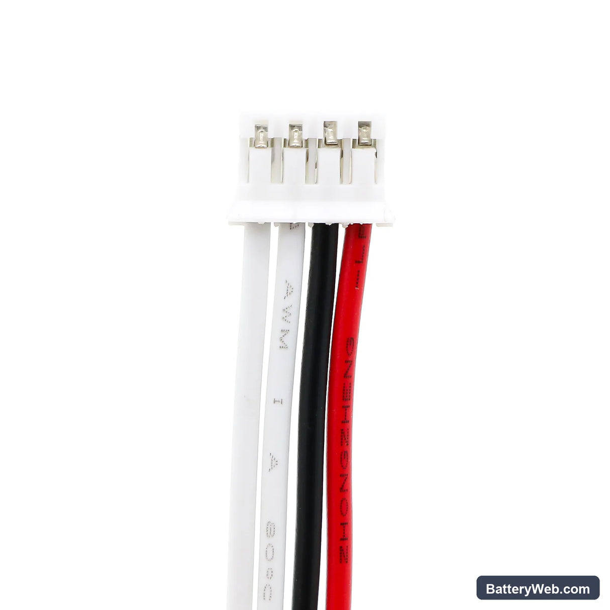 Midtronics OP-5500 Replacement Battery, 3.6V, 2000mAh, Ni-MH 4