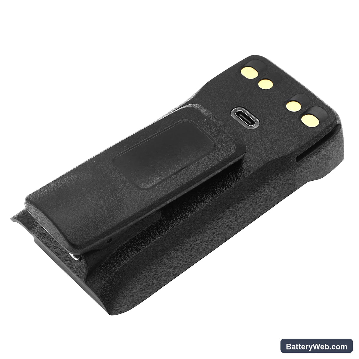 Motorola R7 Replacement Battery, 7.4V, 3350mAh, Li-ion 4