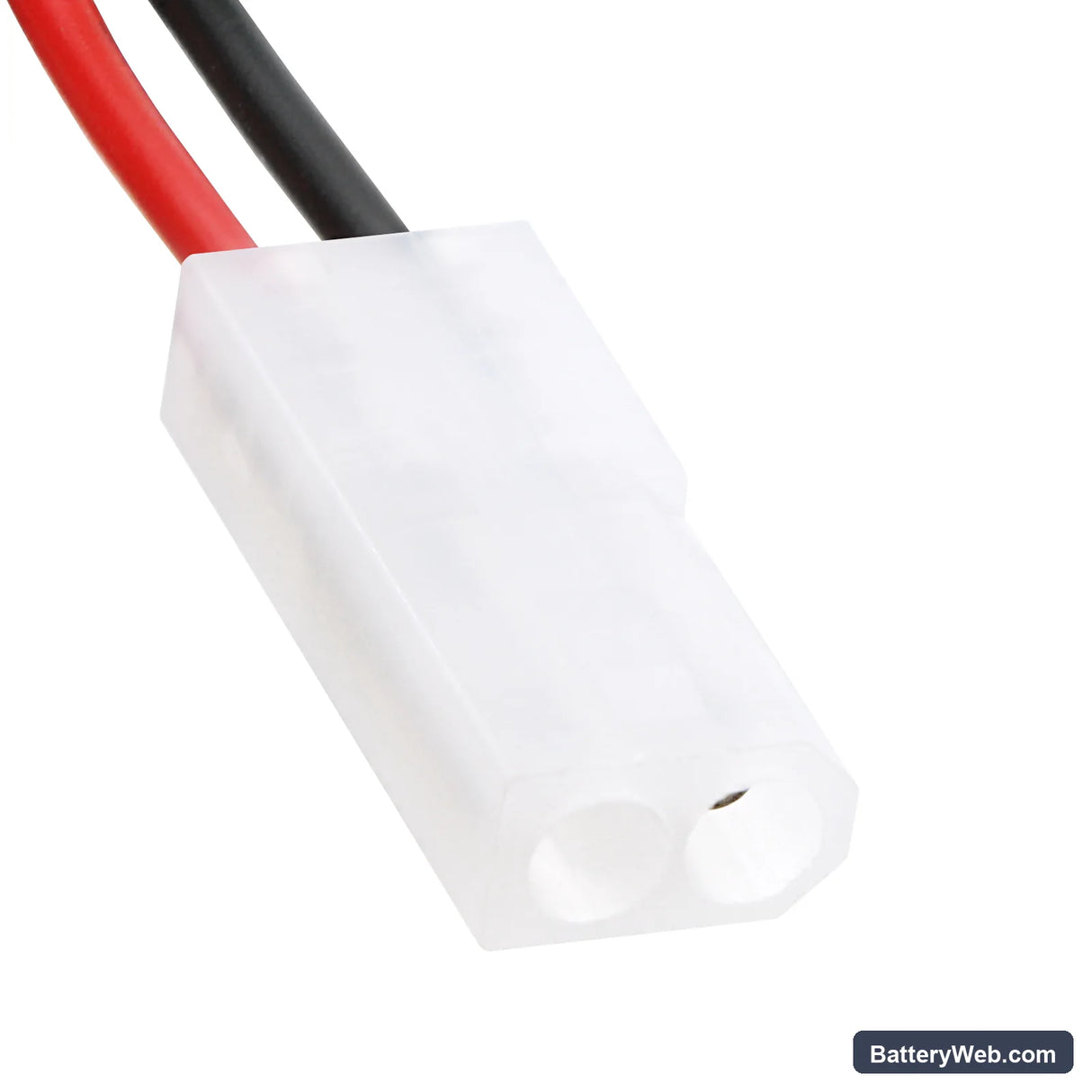 M-Tronic SDT-2000/U Replacement Battery, 8.4V, 1200mAh, Ni-MH 5