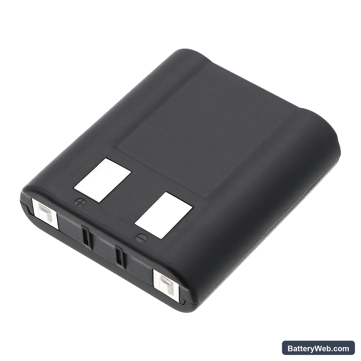 Motorola Talkabout T6000 Replacement Battery, 3.6V, 700mAh, Ni-MH 3