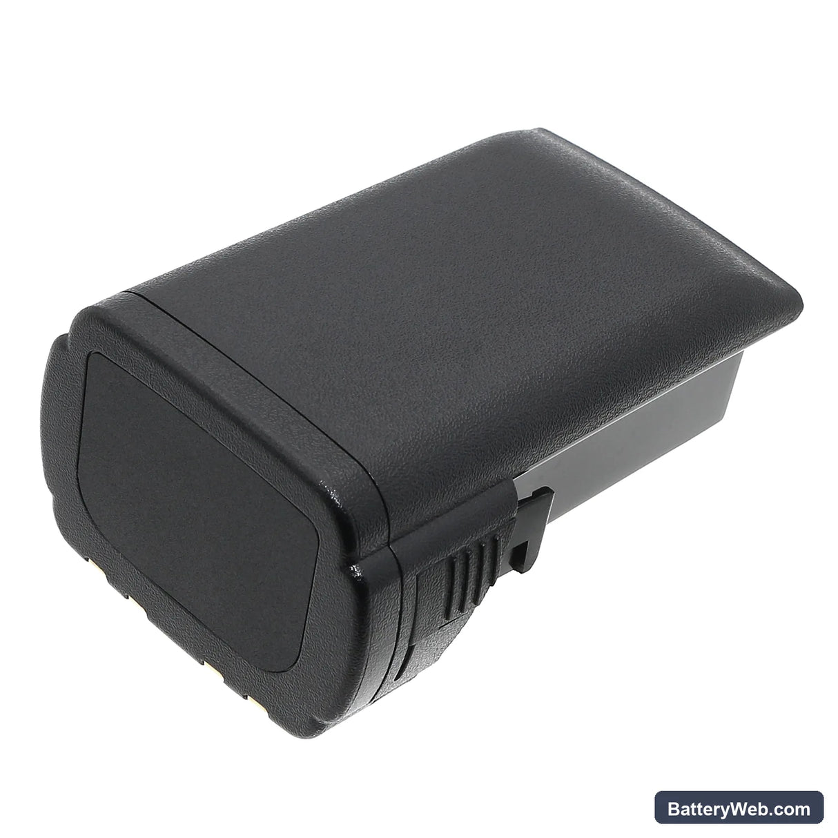 Motorola APX7000 Replacement Battery, 7.4V, 2500mAh, Li-ion 3