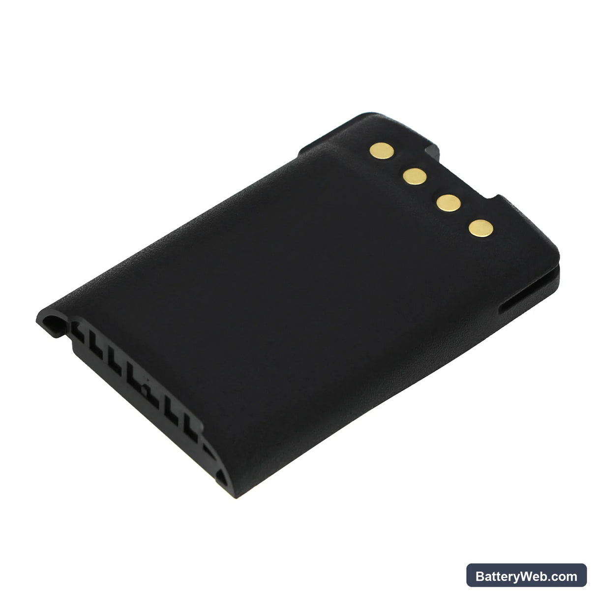Motorola VZ-10 Replacement Battery, 7.4V, 1600mAh, Li-ion 3