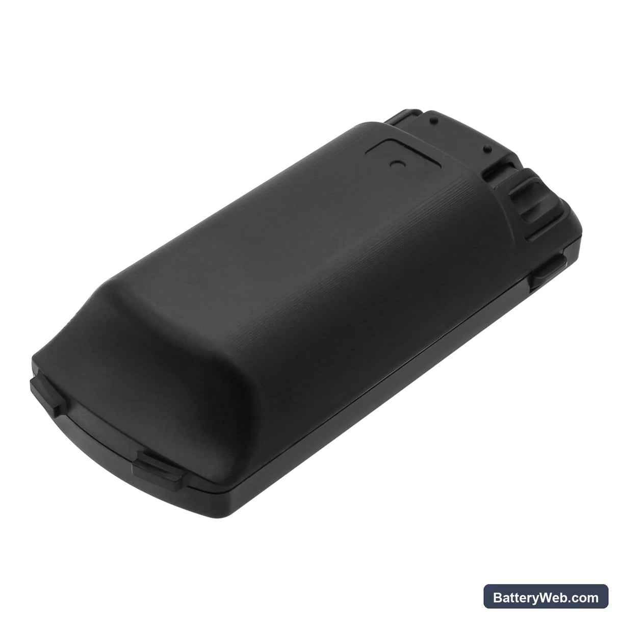 M3 Mobile UL20F Replacement Battery, 3.7V, 5200mAh, Li-ion 4
