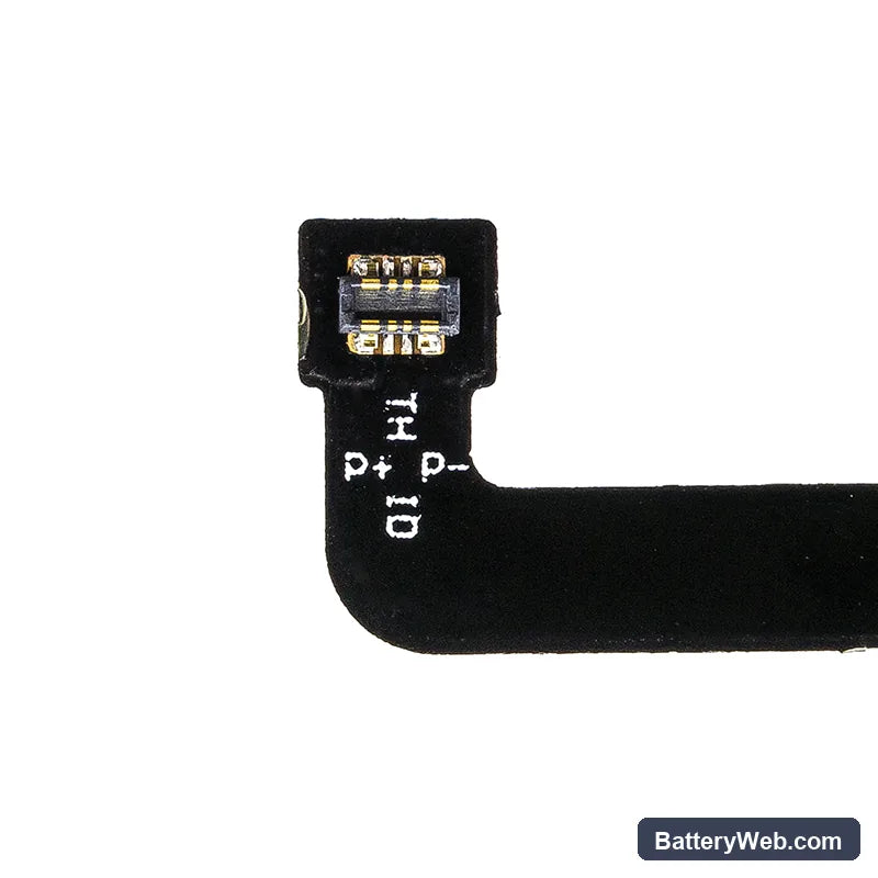 Xiaomi Hongmi 4 Replacement Battery, 3.85V, 4000mAh, Li-Polymer 4