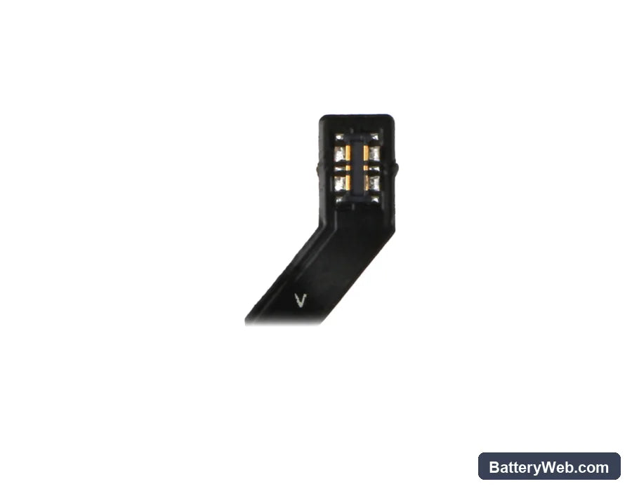 Xiaomi Mi5 Replacement Battery, 3.8V, 2900mAh, Li-Polymer 6