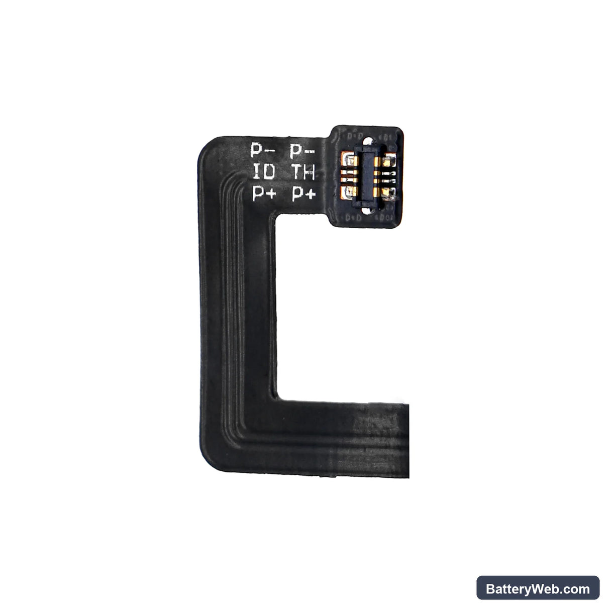 Xiaomi Mi 5c Replacement Battery, 3.85V, 2850mAh, Li-Polymer 4
