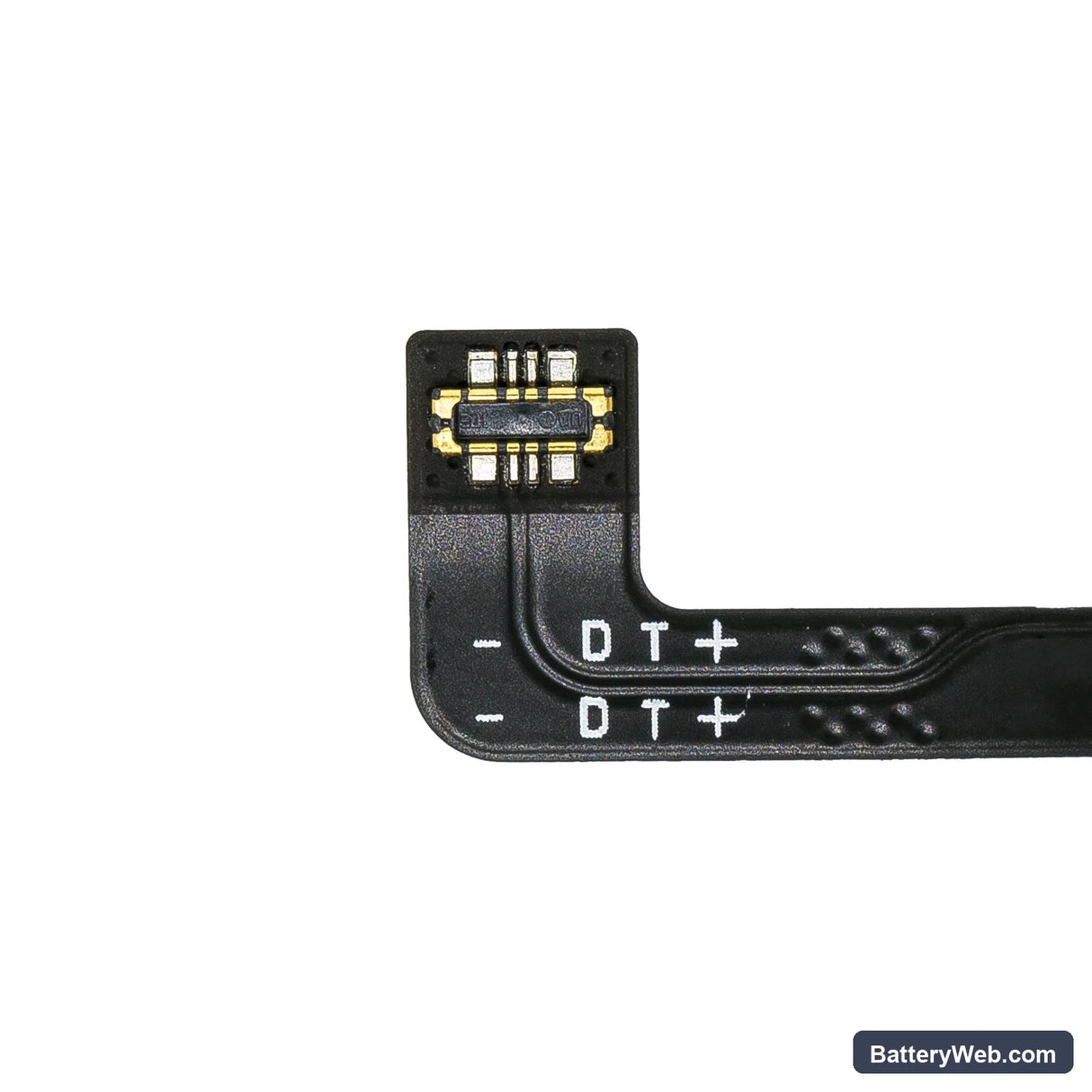 Xiaomi Mi 9SE Replacement Battery, 3.85V, 2850mAh, Li-Polymer 4