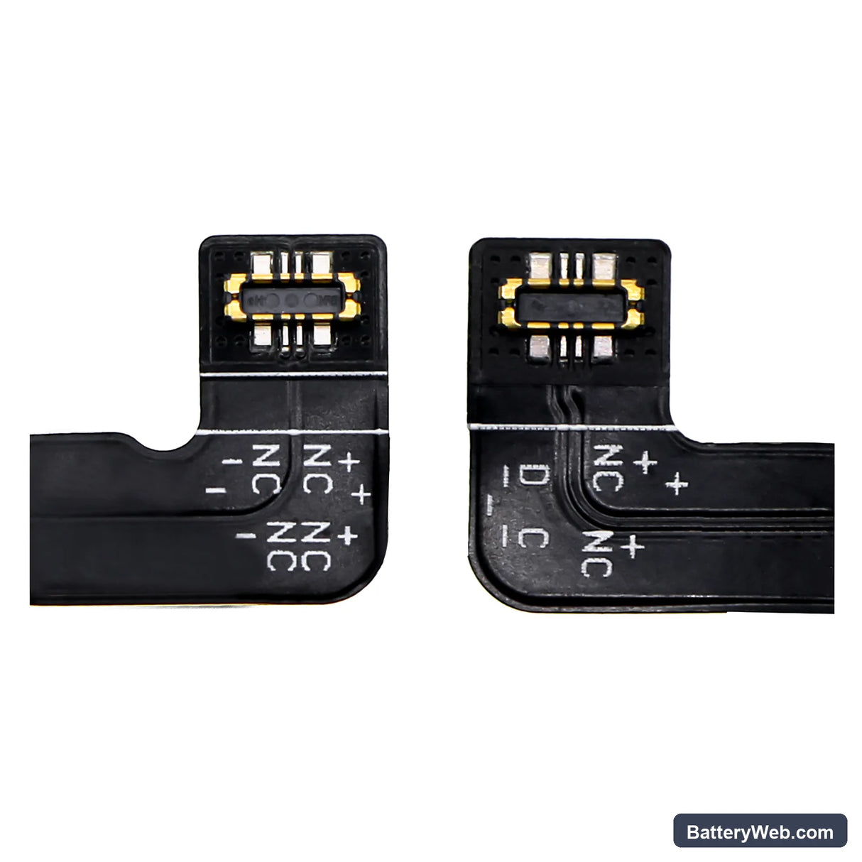 Xiaomi Xiaomi 12 Replacement Battery, 3.89V, 4400mAh, Li-Polymer 4