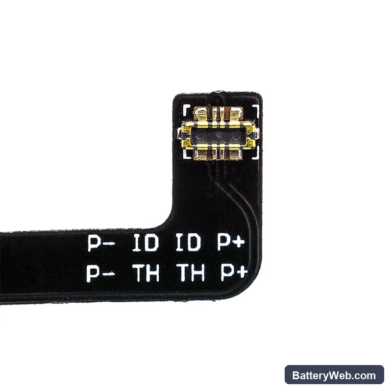Xiaomi Mi 8 SE Replacement Battery, 3.85V, 3100mAh, Li-Polymer 4
