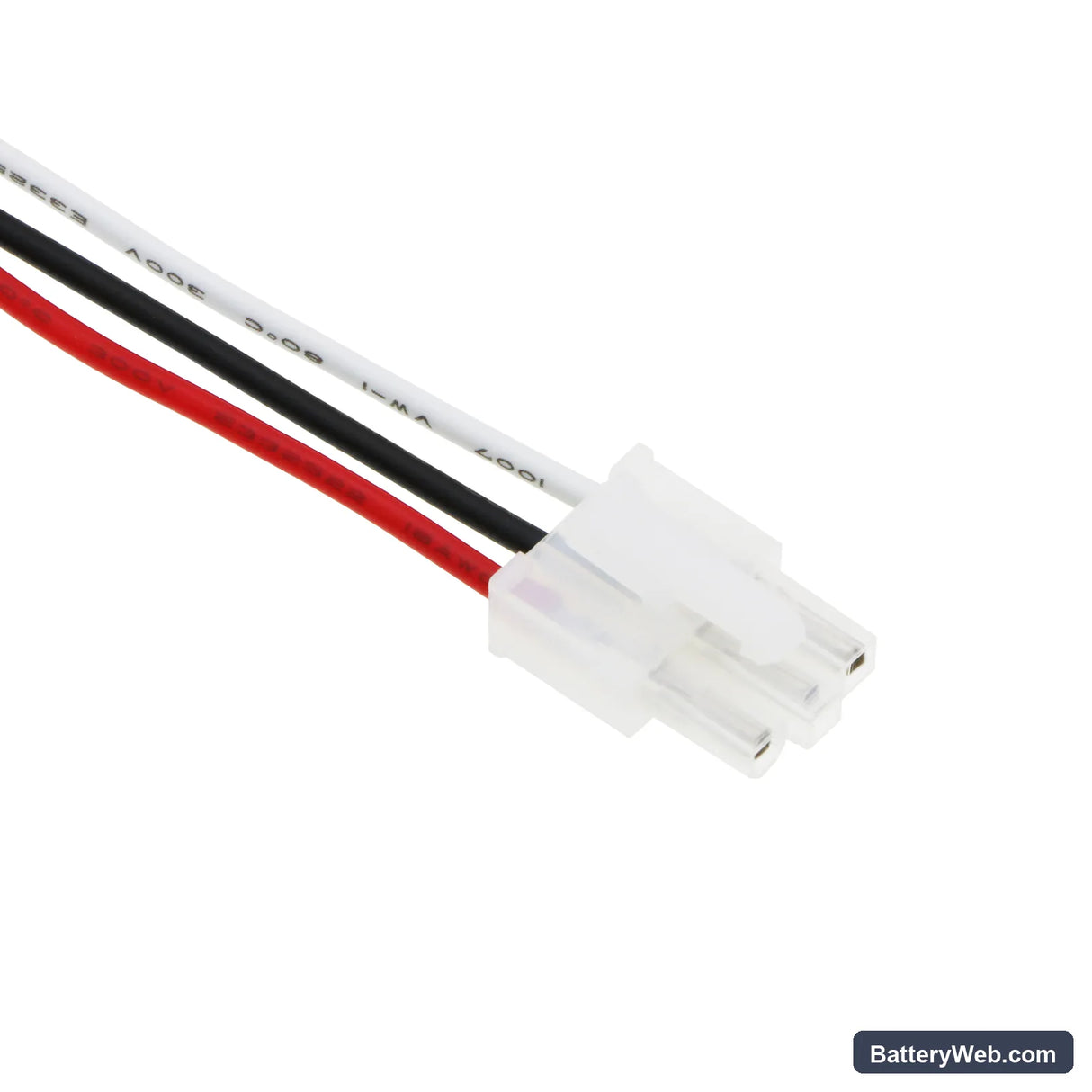 IMEX Versalab Vascular Doppler Replacement Battery, 7.2V, 2000mAh, Ni-MH 5