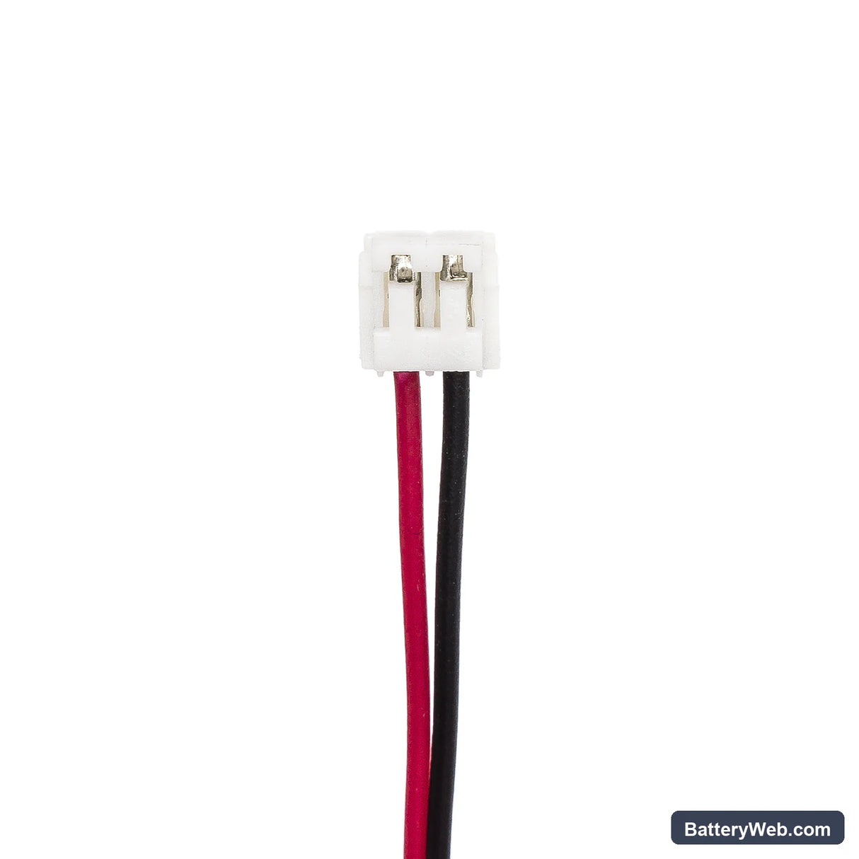 IMX Free DOP Probe Replacement Battery, 7.2V, 230mAh, Ni-MH 4