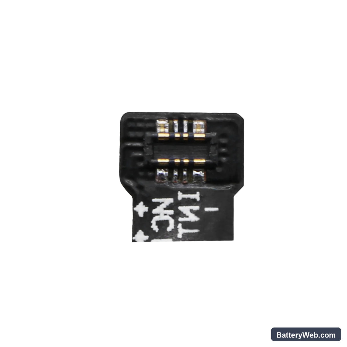 MeiZu Pro 6s Replacement Battery, 3.85V, 3050mAh, Li-Polymer 4