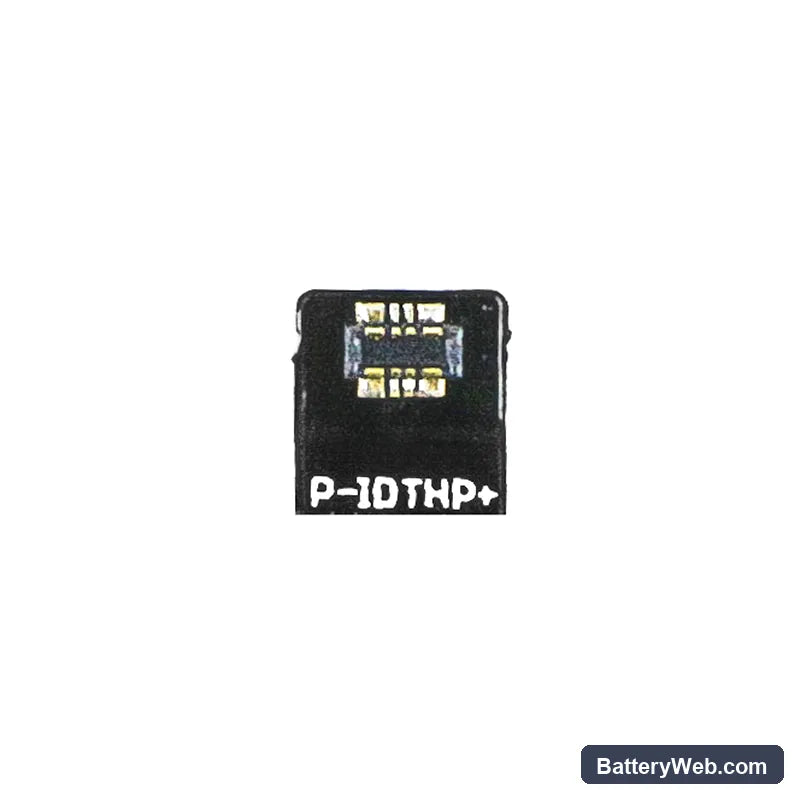 MeiZu M3e Replacement Battery, 3.85V, 3100mAh, Li-Polymer 4