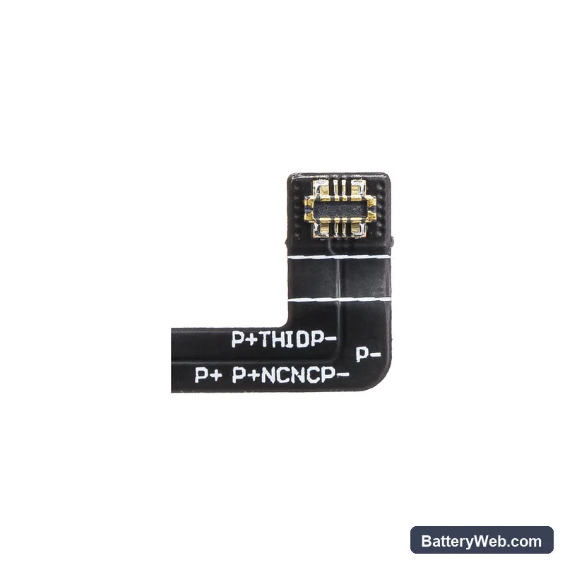 Meilan 16X Replacement Battery, 3.85V, 2900mAh, Li-Polymer 4