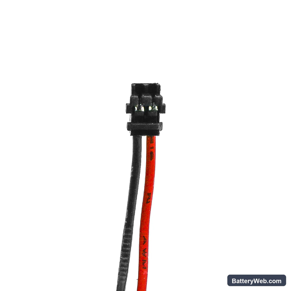 Motorola Moto Module 5G Replacement Battery, 3.85V, 1900mAh, Li-Polymer 4