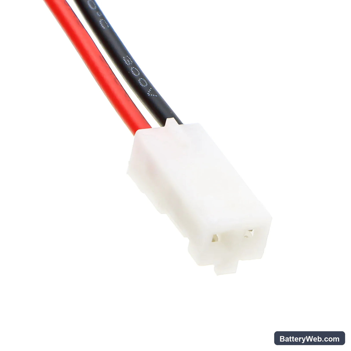 FDK CR17450-2WK27 Replacement Battery, 3V, 5000mAh, Li-MnO2 5