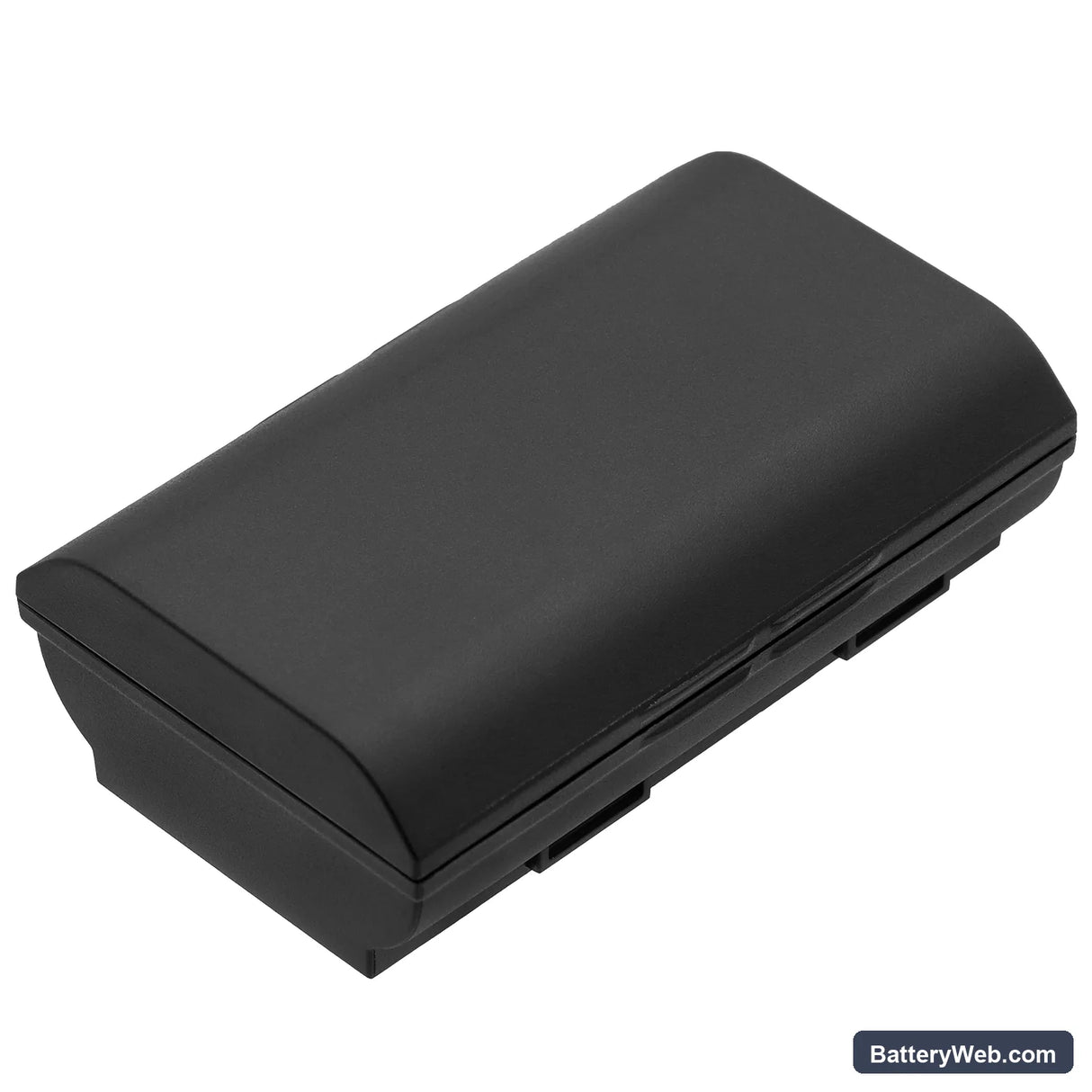 Arlo Essential Smart Wired Video Doorbell Replacement Battery, 3.7V, 6400mAh, Li-ion 4