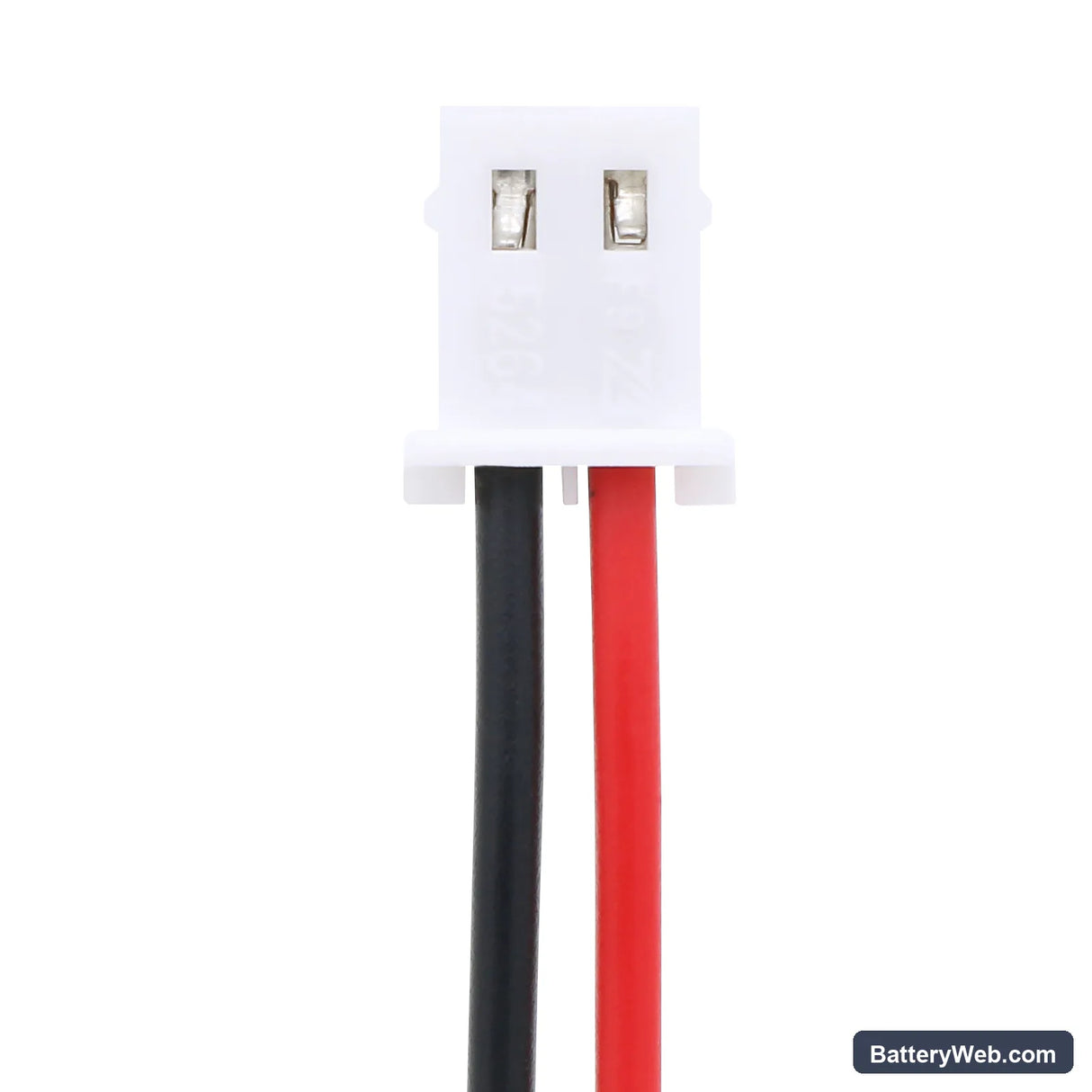Nonin 8500 Replacement Battery, 6V, 2000mAh, Ni-MH 4