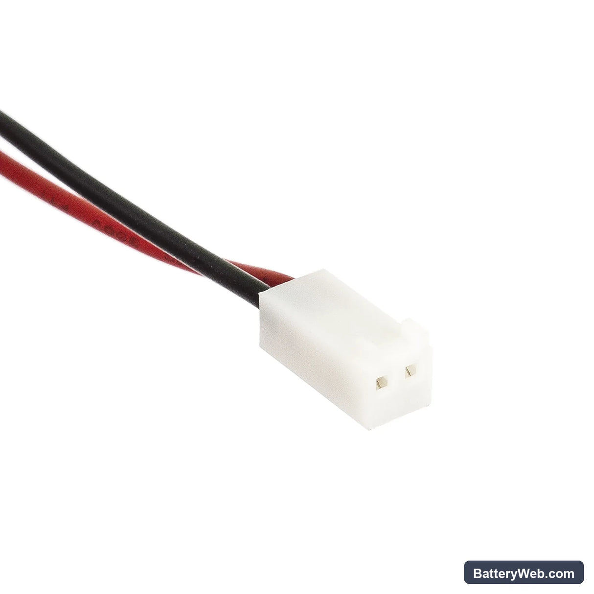Nonin Pulsoximter 8600 Replacement Battery, 6V, 3000mAh, Ni-MH 5