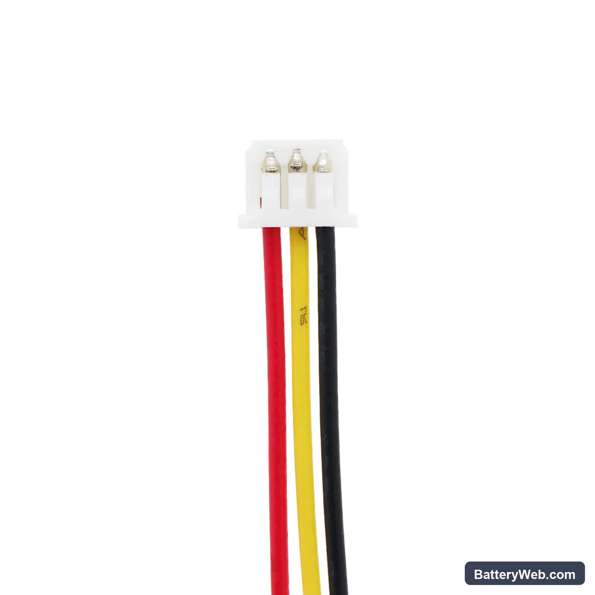 Navigon 2200 Replacement Battery, 3.7V, 800mAh, Li-ion 4