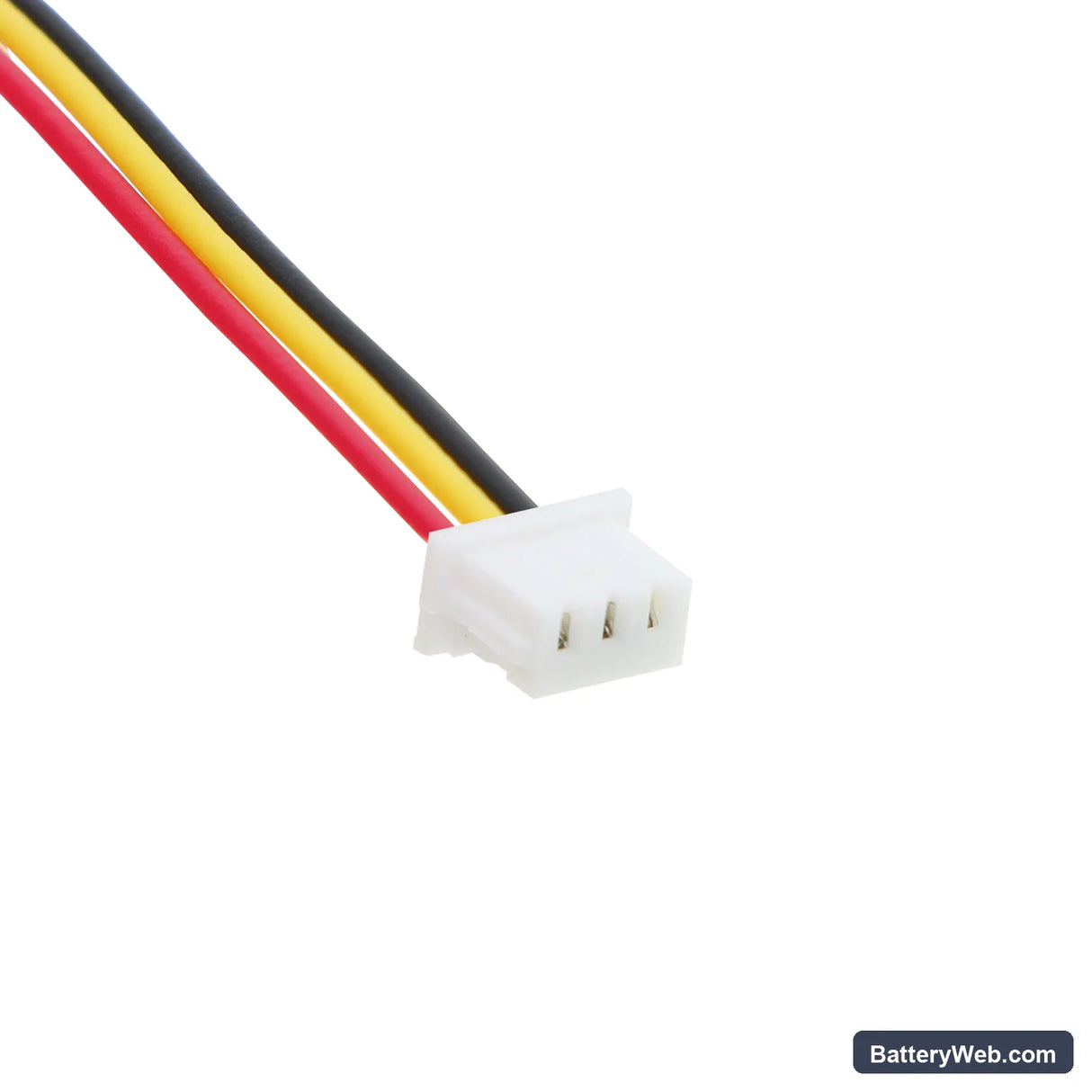 Navigon 2200 Replacement Battery, 3.7V, 800mAh, Li-ion 5
