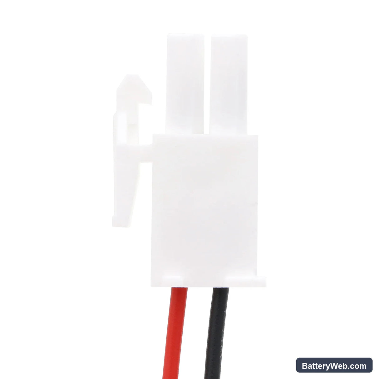 INAX IN-AM-90 Replacement Battery, 3V, 4800mAh, Li-MnO2 4
