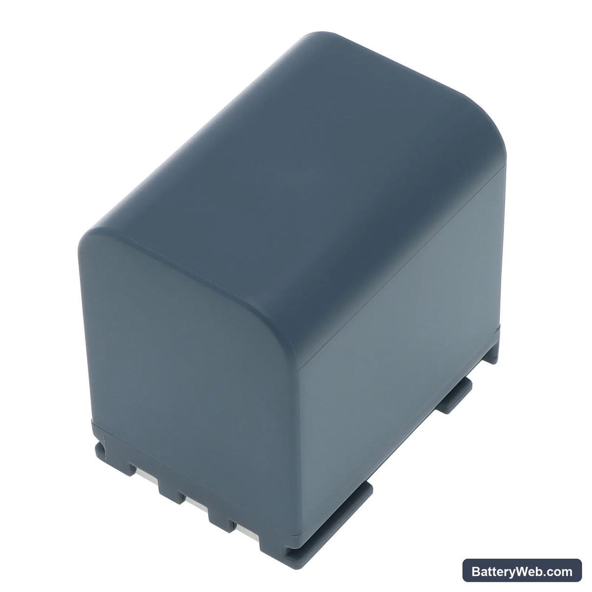 Canon ELURA 40mc Replacement Battery, 7.4V, 2000mAh, Li-ion 3