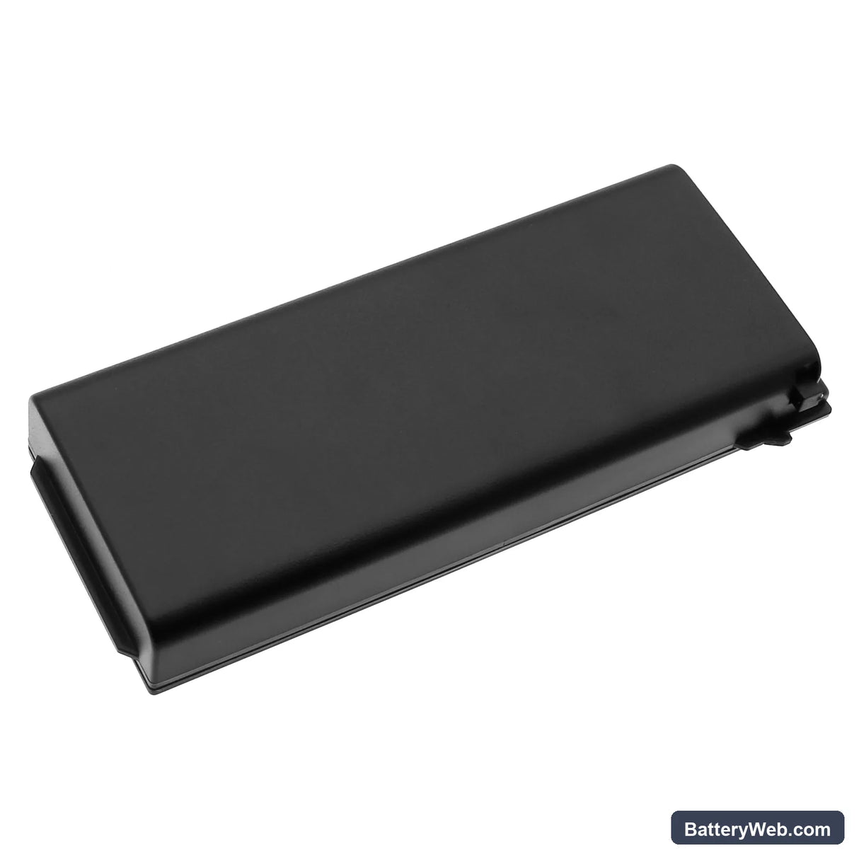 Hiab 077 HIDUO Replacement Battery, 7.2V, 2000mAh, Ni-MH 4