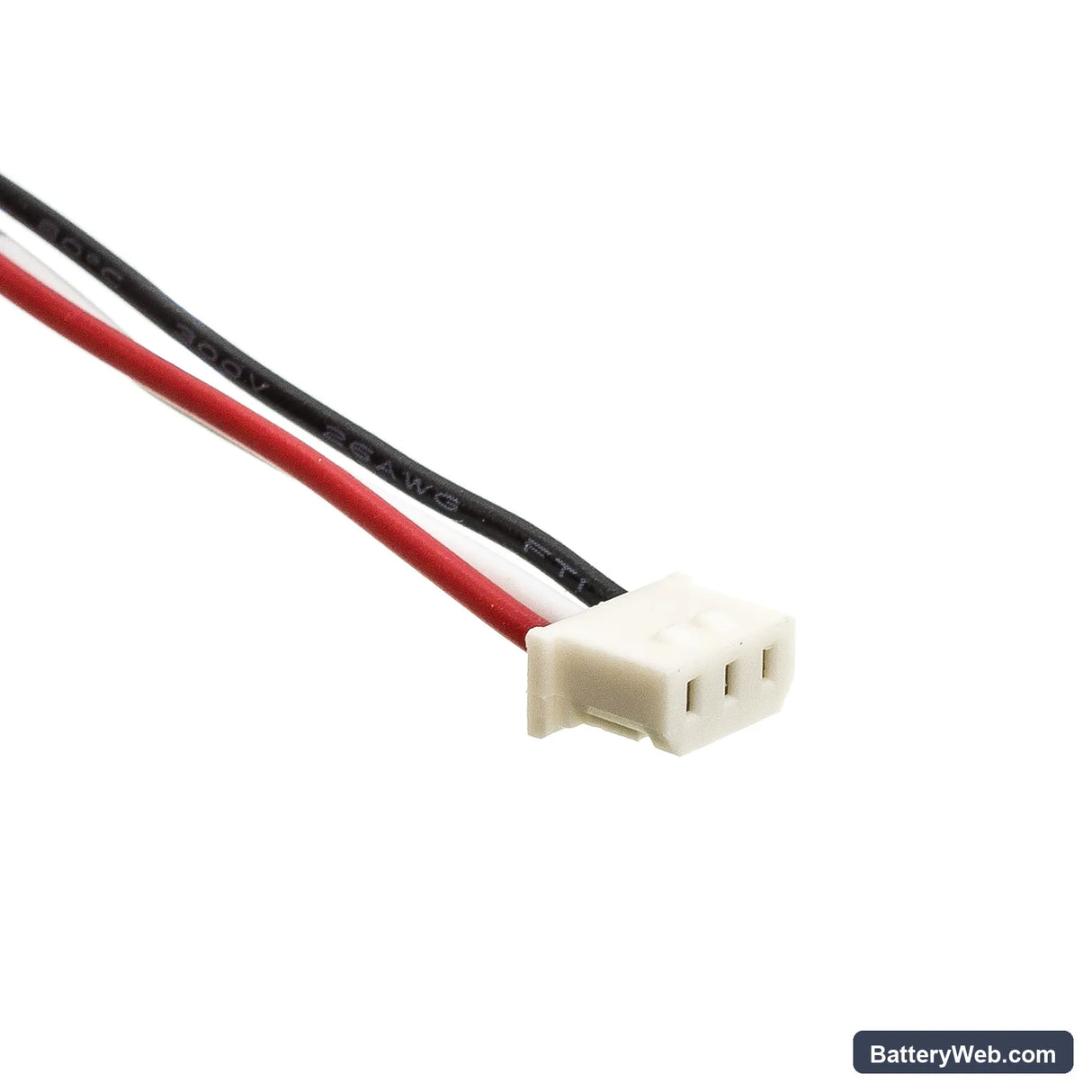 Ideal 33-892 Replacement Battery, 7.4V, 1900mAh, Li-Polymer 5