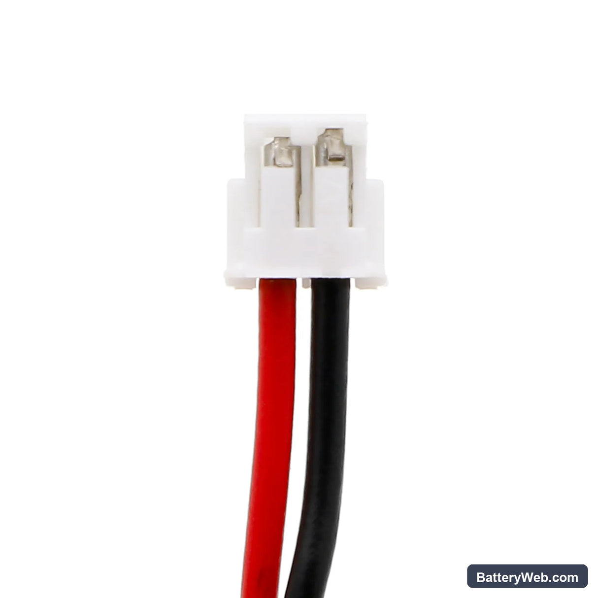 Neeo Control 4 Replacement Battery, 3.7V, 1200mAh, Li-Polymer 4