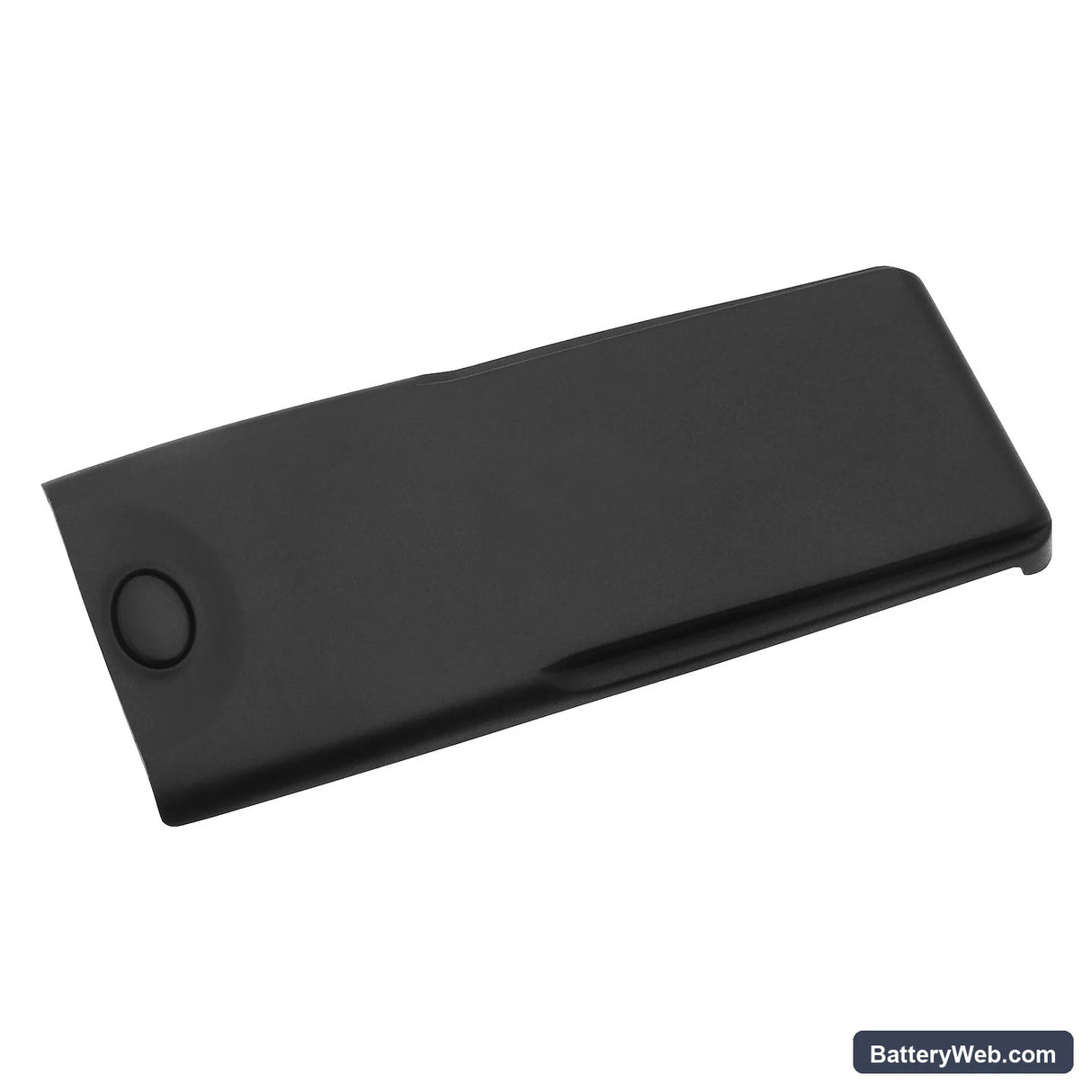 Ecom Ex-Handy 04 Replacement Battery, 3.7V, 900mAh, Li-ion 3