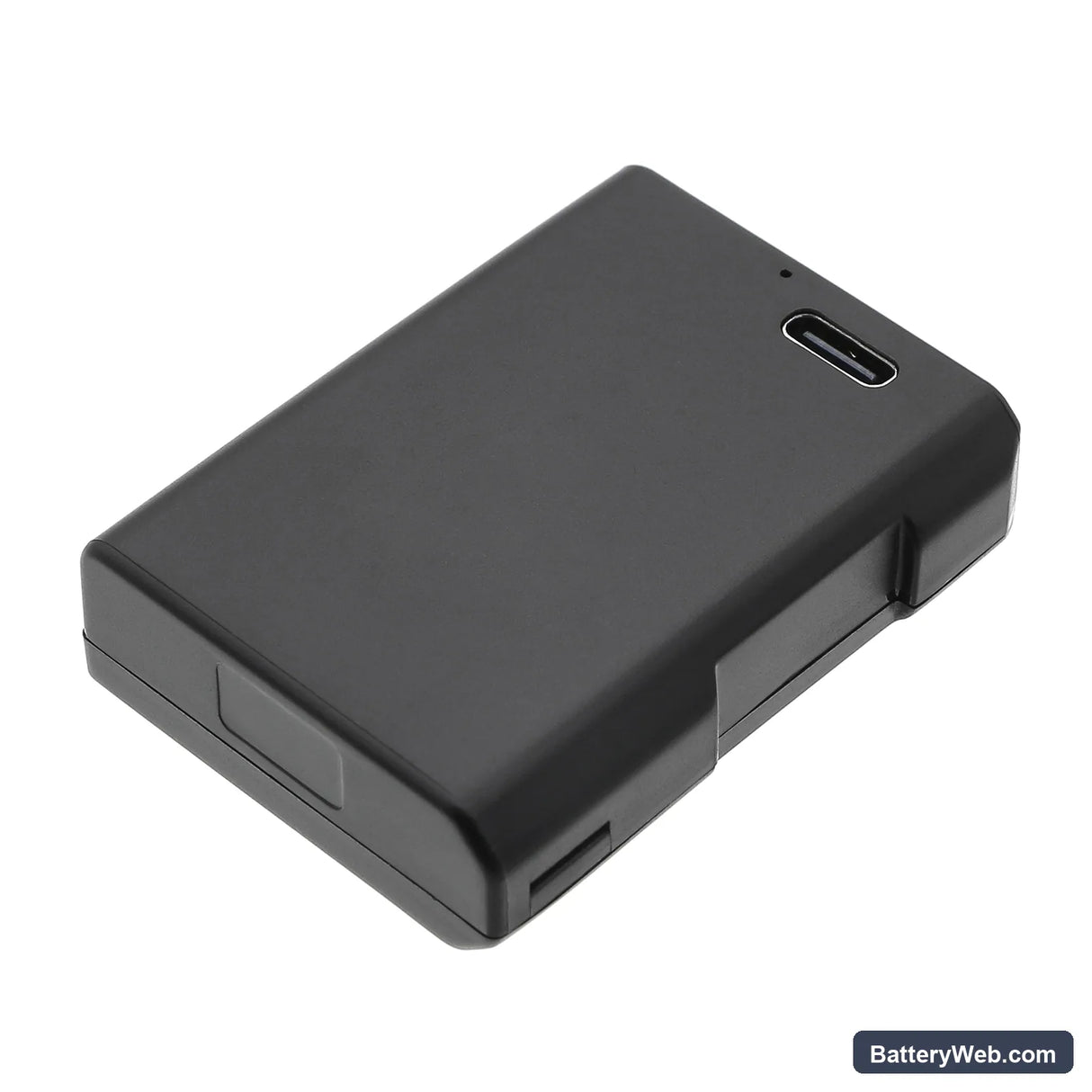 NiKon Coolpix P7000 Replacement Battery, 7.4V, 1000mAh, Li-ion 4
