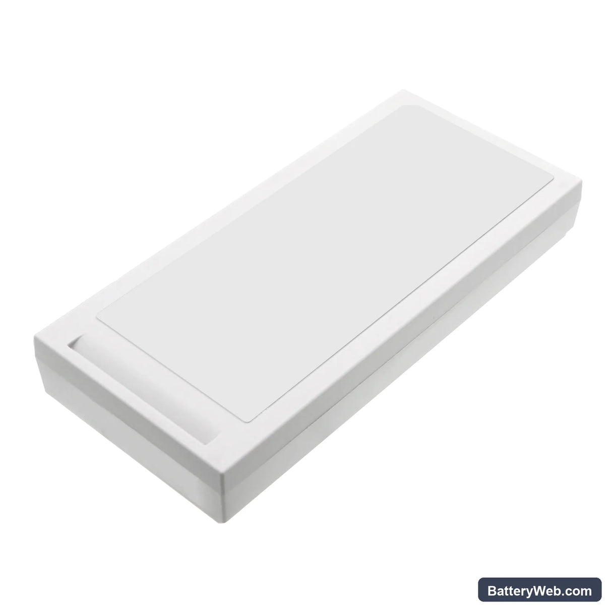 Nihon Kohden Lifescope SVM-7200 Replacement Battery, 7.2V, 6600mAh, Li-ion 4