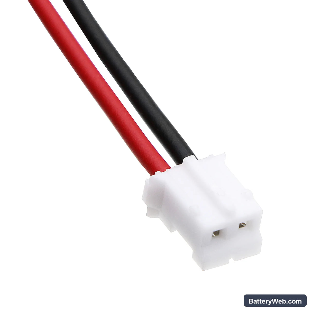 Nolan N-COM 901 X Replacement Battery, 3.7V, 900mAh, Li-ion 5