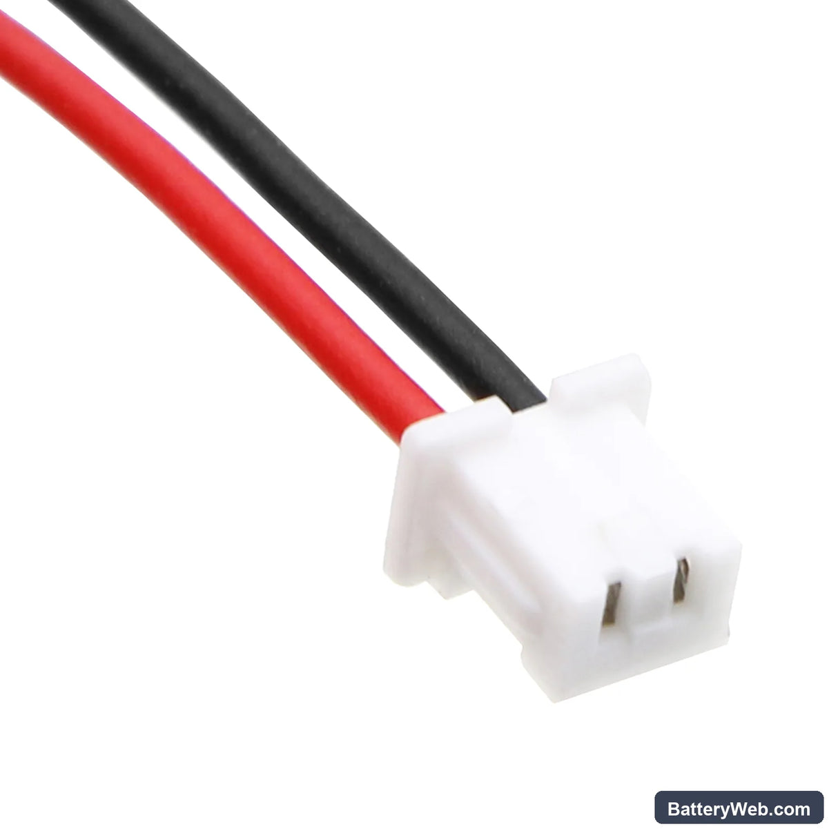 Nolan N-COM B902 L (2023) Replacement Battery, 3.7V, 800mAh, Li-Polymer 5