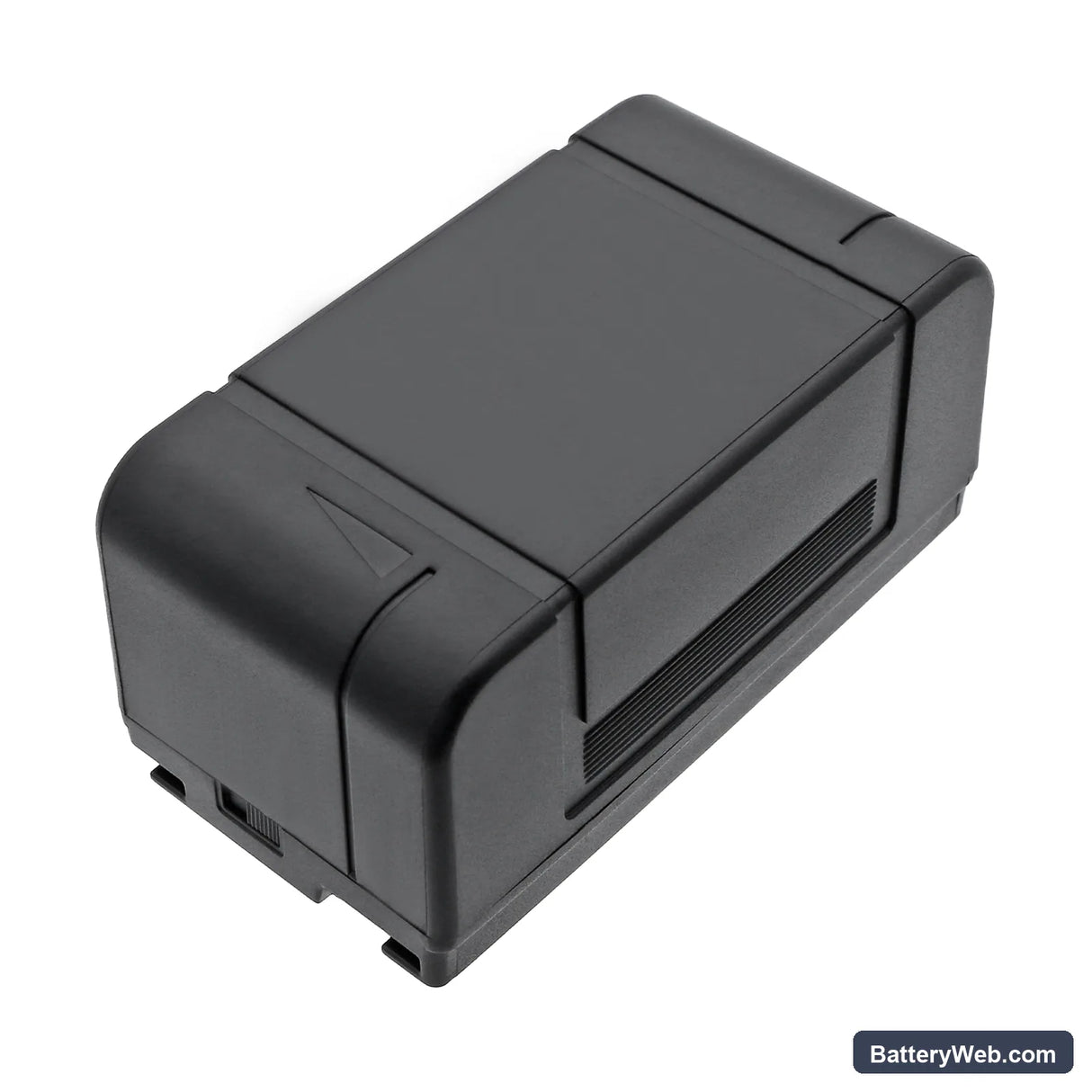 Infrared Solutions 525 Snapshot Portable Infrared Camera Replacement Battery, 6V, 4200mAh, Ni-MH 3